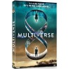 Multiverse         DVD