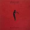 Imagine Dragons - Mercury - Acts 1 & 2          CD