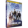 Extrême Job DVD