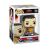 Funko Pop! Marvel: Doctor Strange in the Multiverse of Madness - Wong