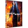 Shock Wave 2