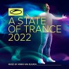 Armin Van Buuren-A State of Trance 2022