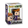 Funko Pop! Disney: Villains - Evil Queen