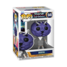 Funko Pop! Marvel: Thor: Love and Thunder - Miek