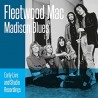 Fleetwood Mac-Madison Blues/Live et Studio  3LP Bleu