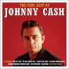 Johnny Cash-The Very Best of