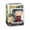 Funko Pop! Disney: Villains - Lady Tremaine N1080