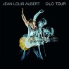 Jean-Louis Aubert-Olo Tour  2Vinyles