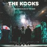 The Kooks-10 Tracks To Echo In The Dark