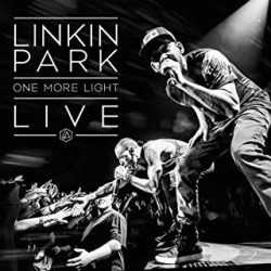 Linkin Park-One More Light...