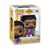 Funko Pop! Basketball: Los Angeles Lakers - Anthony Davis (Conference East '21)