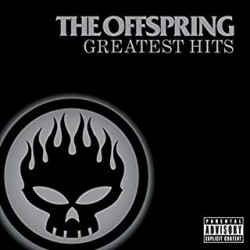 The Offspring-Greatest Hits...