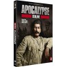 Apocalypse : Staline DVD