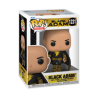 Funko Pop! Movies: Black Adam - Black Adam (Flying)