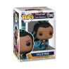 Funko Pop! Marvel: Thor: Love and Thunder - Valkyrie