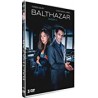 Balthazar-Saison 4