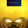 Tool-Fear Inoculum VINYLE