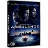 Ambulance [DVD]