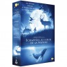 Coffret  Jacques Perrin  6 DVD