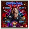 Eminem - Curtain call 2          CD