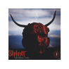 Slipknot - Antennas to hell   (Best of)   CD