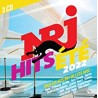 Nrj Hits Ete 2022