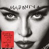 Madonna -FINALLY ENOUGH LOVE CD