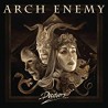 Arch Enemy -Deceivers - CD