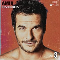 Amir-R3ssources  CD