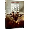 Mission Eagle DVD