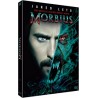 Morbius  DVD