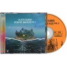 Calvin Harris-Funk Wav Bounces Vol. 2 | CD