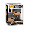 Funko Pop! Star Wars: Obi-Wan Kenobi - Tala Durith