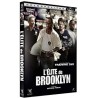 L'Élite de Brooklyn