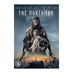 The Northman