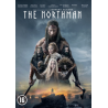 The Northman