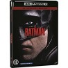 The Batman 4K Ultra HD