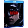 The Batman Blu-Ray