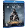 The Northman BLU-RAY