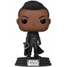 Funko Pop Vinyl: Star Wars Obi-Wan - Reva