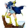 ONE PIECE - Ulti - Figurine Girls Collection Ichibansho 16cm