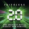 Faithless-Faithless 2.0 Vinyle