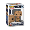 Funko Pop! Movies: E.T. the Extra-Terrestrial 40th Anniversary - E.T. with Flowers