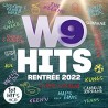 W9 Hits Rentrée 2022