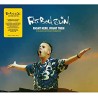 Fatboy Slim-Here, Right Then  CD