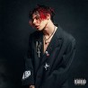 Yungblud-Yungblud CD