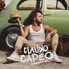 Claudio Capéo-Penso a te (L'ultimo) 22 titres (les 17 de l’album original + 5 bonus dont 3 inédits) avec livret 24 pages inclus.