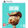 SAINTS ROW - Notorious Edition