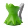 PETER PAN - CLOCHETTE - MUG 3D 300ML