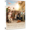 Downton Abbey: Une nouvelle ère